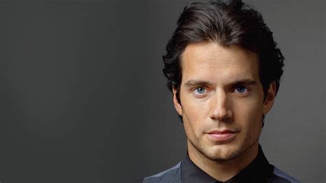 henry cavill wallpaper